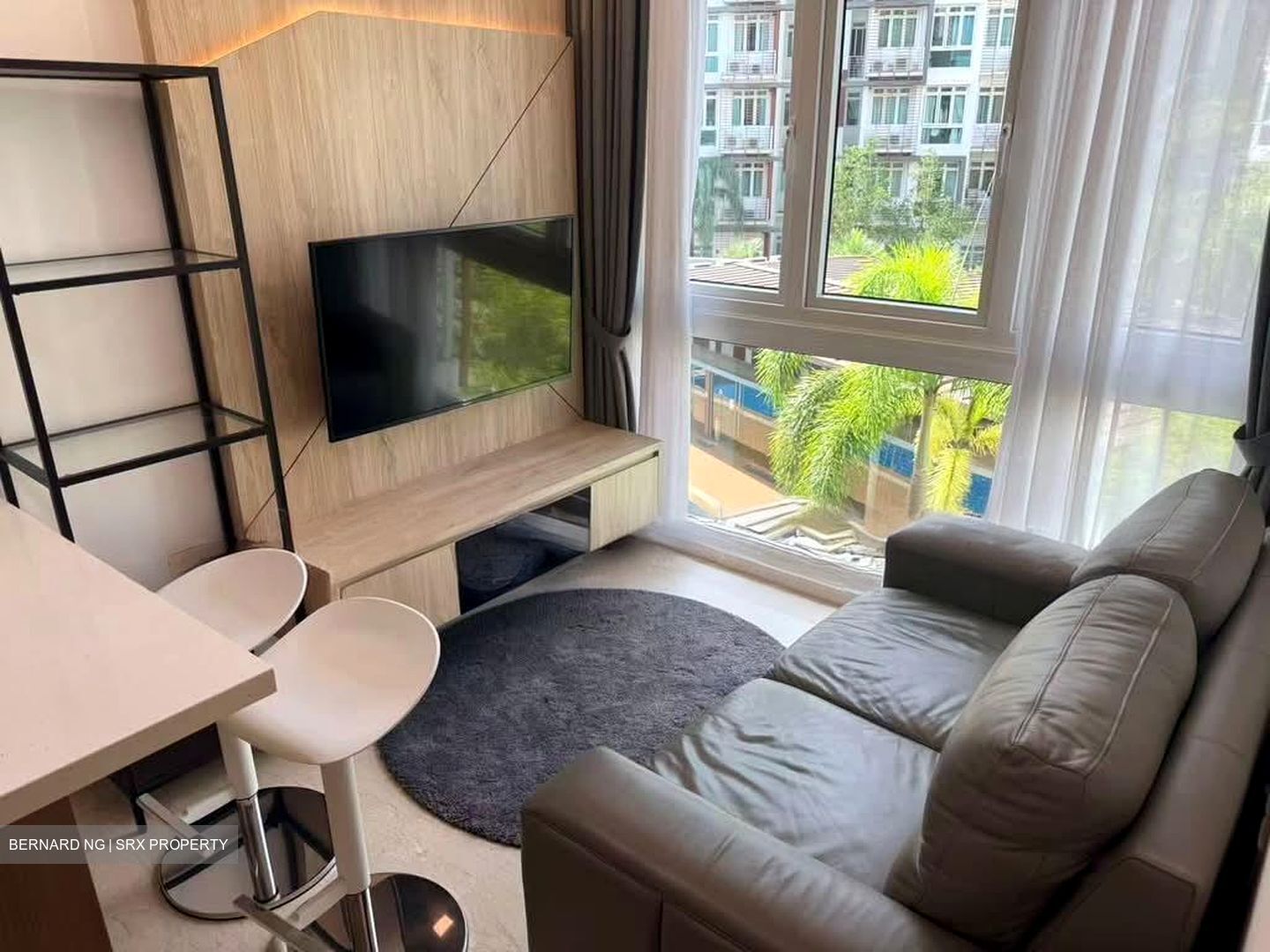The Hillford (D21), Apartment #559127451